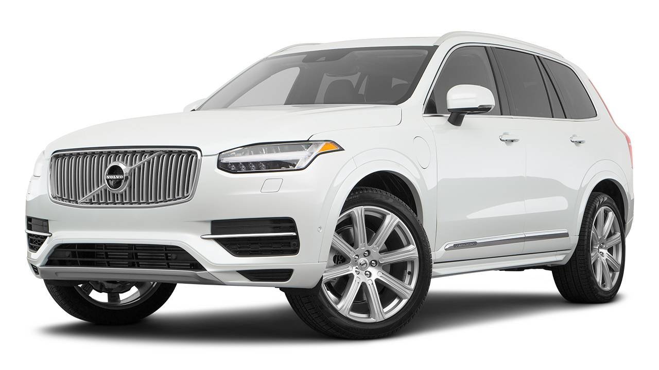 volvo_xc90_hybrid volvo_xc90_hybrid