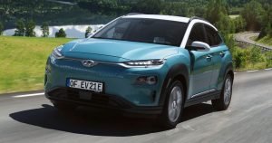 A 10 Legjobb Elektromos Autó - Elektromosauto.hu